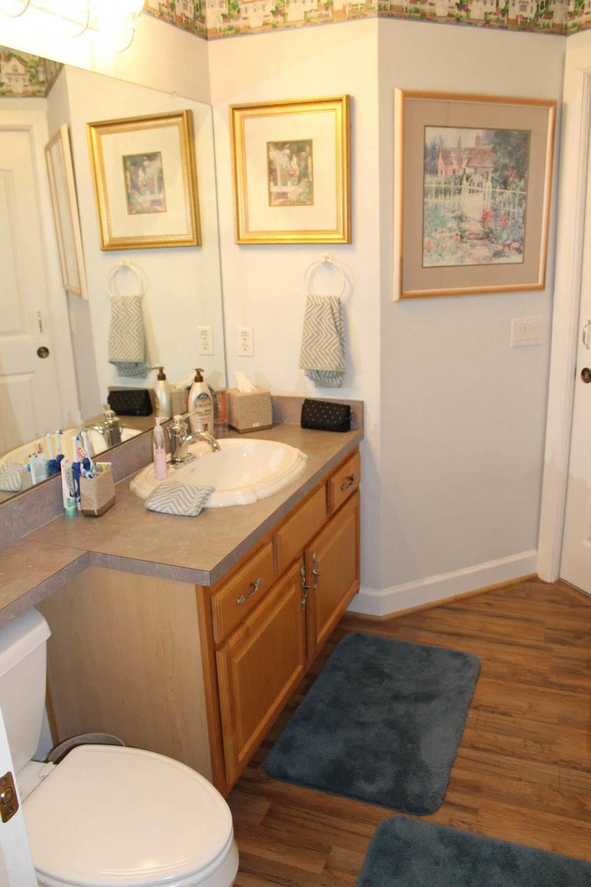 Floral City Rock Pointe Ranch Bed & Breakfast エクステリア 写真