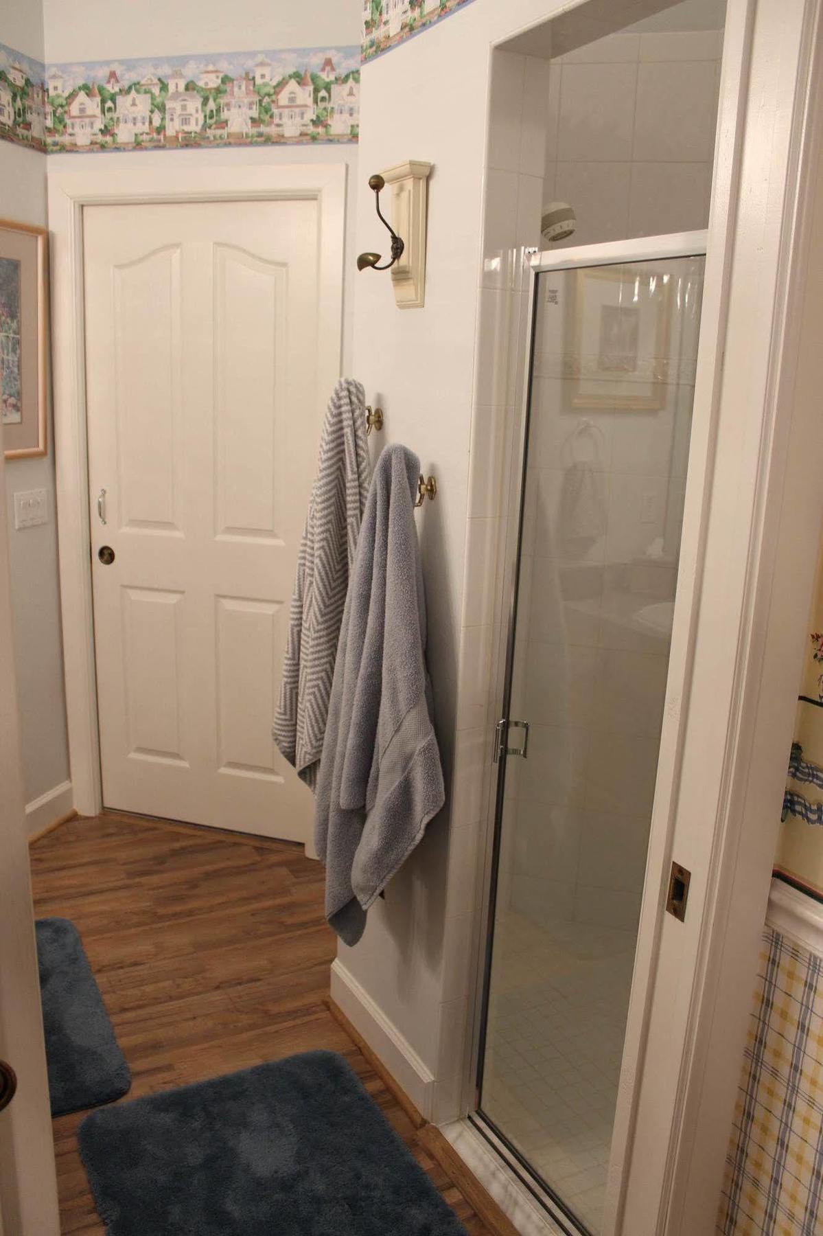 Floral City Rock Pointe Ranch Bed & Breakfast エクステリア 写真